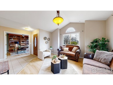 373 Orvis Ct, Loveland, CO 80537 - photo 3