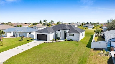 1325 NW 13th Place, Cape Coral, FL 33993 - photo 3