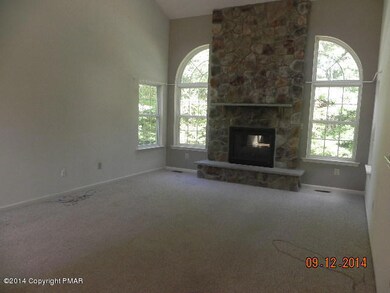 2322 Snapdragon Point, East Stroudsburg, PA 18301 - photo 3