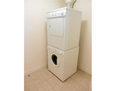 122 Elm Hill Ave unit 101, Dorchester, MA 02121 - photo 4