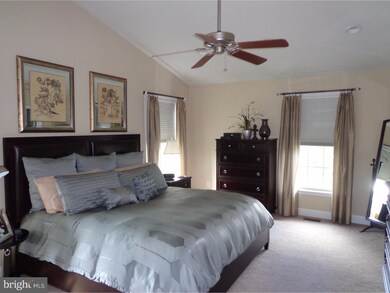 2 Coventry Ct, Conshohocken, PA 19428 - photo 6