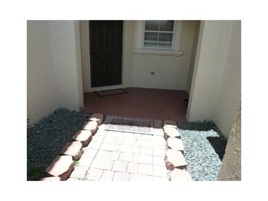 4832 NW 116th Ct, Doral, FL 33178 - photo 3