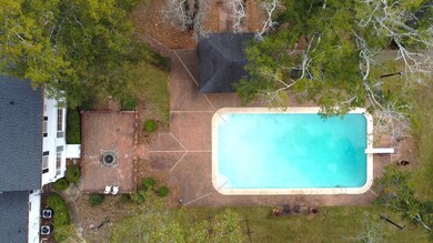 2406 Pheasant Dr, Albany, GA 31707 - photo 5