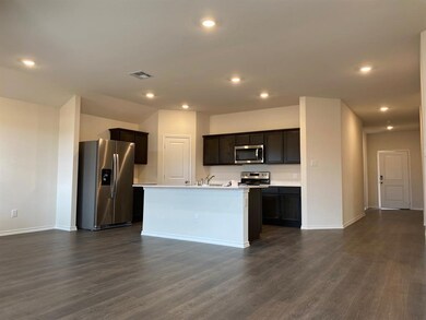 3121 Sweetwater Way, Sherman, TX 75090 - photo 3