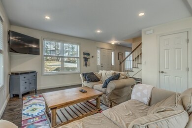 40 Riverview Rd, Gloucester, MA 01930 - photo 5
