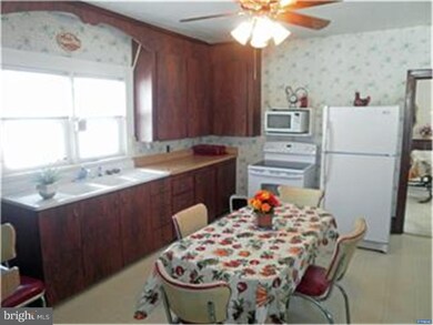 1863 Mccoy Rd, Bear, DE 19701 - photo 5