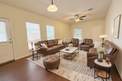 1717 Constantino Cir unit B, Austin, TX 78745 - photo 3