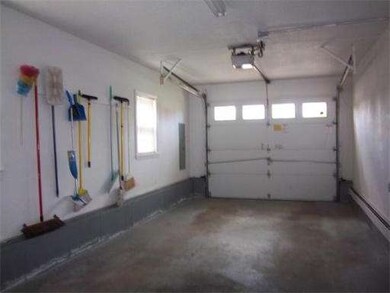 268 Old Bedford Rd, Westport, MA 02790 - photo 7