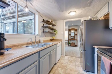 54 Morrow Dr, Bedford, TX 76021 - photo 4