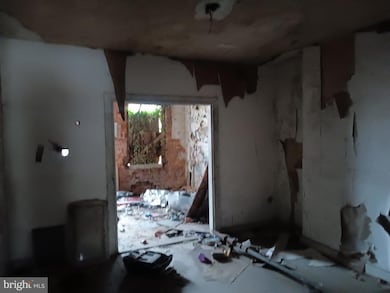 1019 N Carrollton Ave, Baltimore, MD 21217 - photo 6