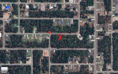0 Camel Ave unit MFRA4644676, North Port, FL 34288 - photo 2