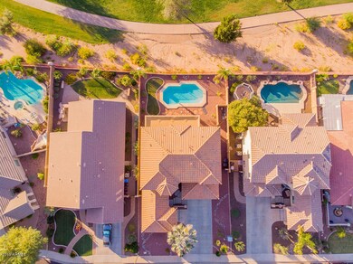 08-Birdie Aerials