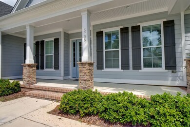 5705 Andrews Reach Loop-large-003-10-P26