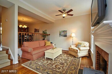 5912 Munson Ct, Falls Church, VA 22041 - photo 4