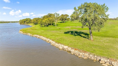 1835 Killough Rd, Granbury, TX 76049 - photo 3