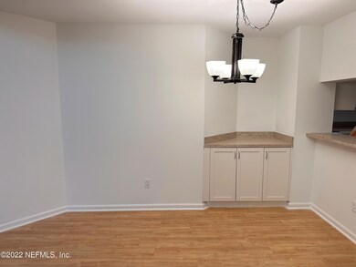 38 Turtleback Trail, Ponte Vedra Beach, FL 32082 - photo 5