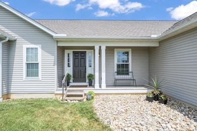 15-web-or-mls-A7400851