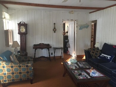 431 Seaside Ave, Saco, ME 04072 - photo 5