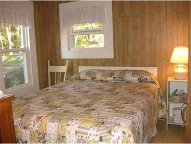 63 Camp Rd, Orange, MA 01364 - photo 3