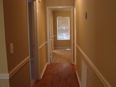 1929 Christine Dr, Byram, MS 39272 - photo 6