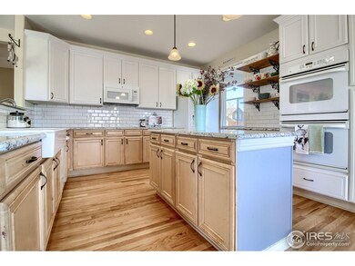 2943 E 137th Place, Thornton, CO 80602 - photo 4