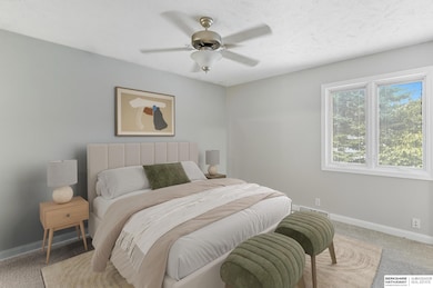 2118 N 125th Cir, Omaha, NE 68164 - photo 5