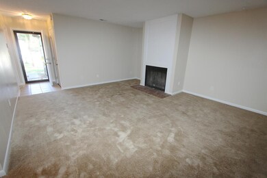 19 Onsville Place, Jacksonville, NC 28546 - photo 2