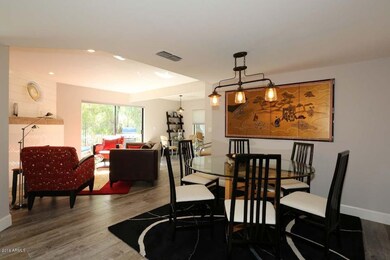 Dining-Great Room