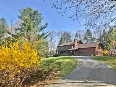 19 Southern, Vernon, VT 05354 - photo 3