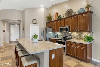 2278 E Ebony Dr-12