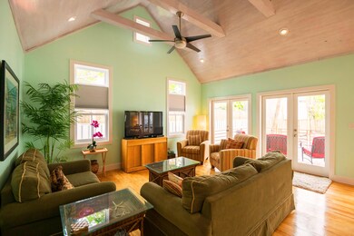 Key West Luxury Real Estate Inc (21)