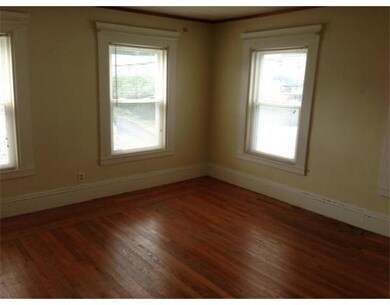 63 Washington St unit 2, Taunton, MA 02780 - photo 7