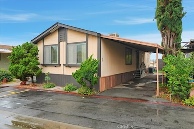 9051 Laurel Canyon Blvd unit 7, Sun Valley, CA 91352 - photo 4