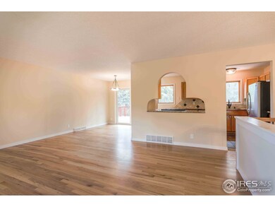715 Hartford Dr, Boulder, CO 80305 - photo 4