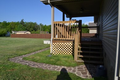 67 Lakyn Dr, Crossville, TN 38571 - photo 7