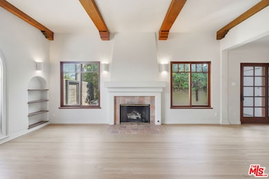 1316 Preston Way, Venice, CA 90291 - photo 2