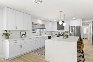 9-web-or-mls-3809-n-87th-way