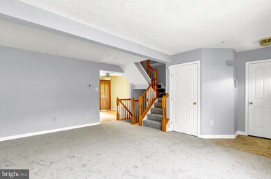 529 Cider Press Ct, Joppa, MD 21085 - photo 3