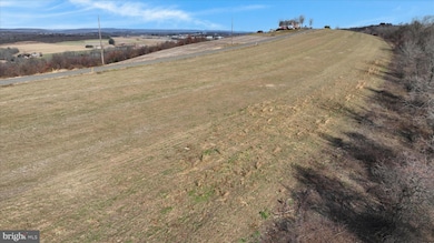 0 Summer Hill Rd unit PASK2024730, Schuylkill Haven, PA 17972 - photo 7