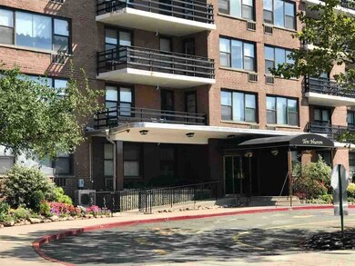10 Huron Ave unit 5G, Jersey City, NJ 07306 - photo 2
