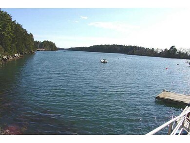 151 Reach Rd, Harpswell, ME 04079 - photo 2