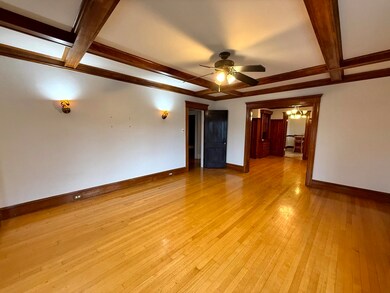 4 Adams Ave unit 2, Watertown, MA 02472 - photo 7