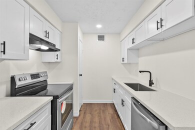 14714 Gladewick Dr, Humble, TX 77396 - photo 5