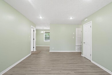 6-web-or-mls-DSC04971