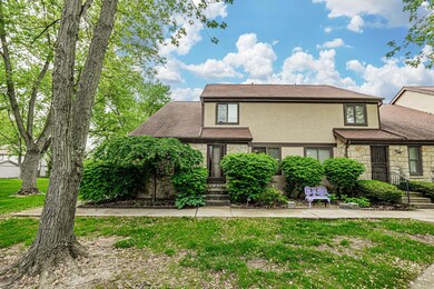 6353 Lennon Ct 002