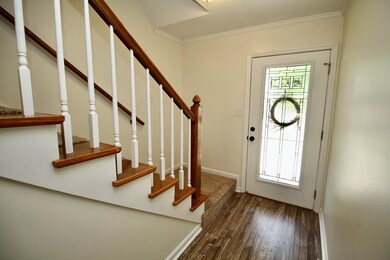 4226 Green Ivy Ln, Augusta, GA 30907 - photo 7