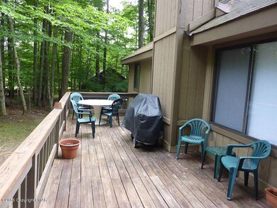 1150 Stonewall Dr, Pocono Pines, PA 18350 - photo 7