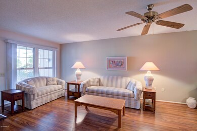 17276 N Del Webb Blvd unit 38B, Sun City, AZ 85373 - photo 5