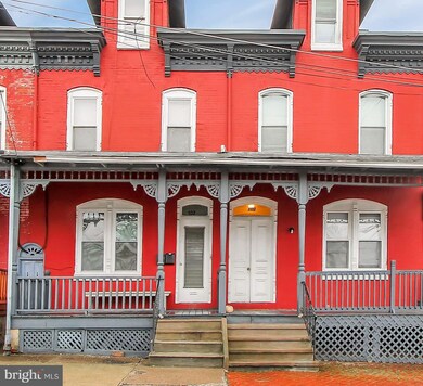 102 Exeter St, Reading, PA 19601 - photo 4