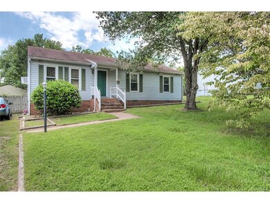 8912 Huntingcreek Place, North Chesterfield, VA 23237 - photo 4